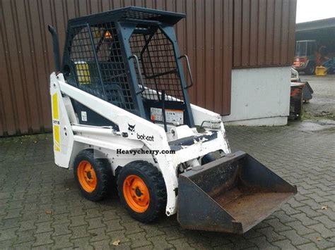 440b skid steer|bobcat 440 engine specs.